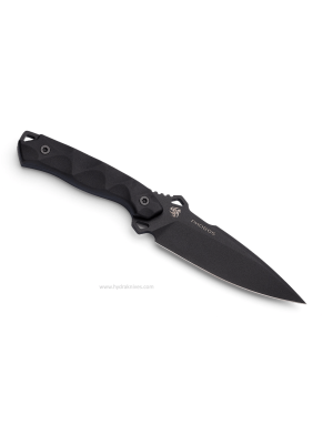 CUCHILLO PHOBOS NEGRO HYDRA